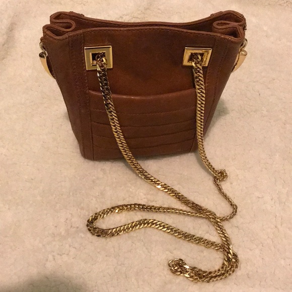 Rachel Zoe Montana X New Saddle-NWOTs - Picture 5 of 8